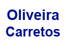 Oliveira Carretos Transportadora